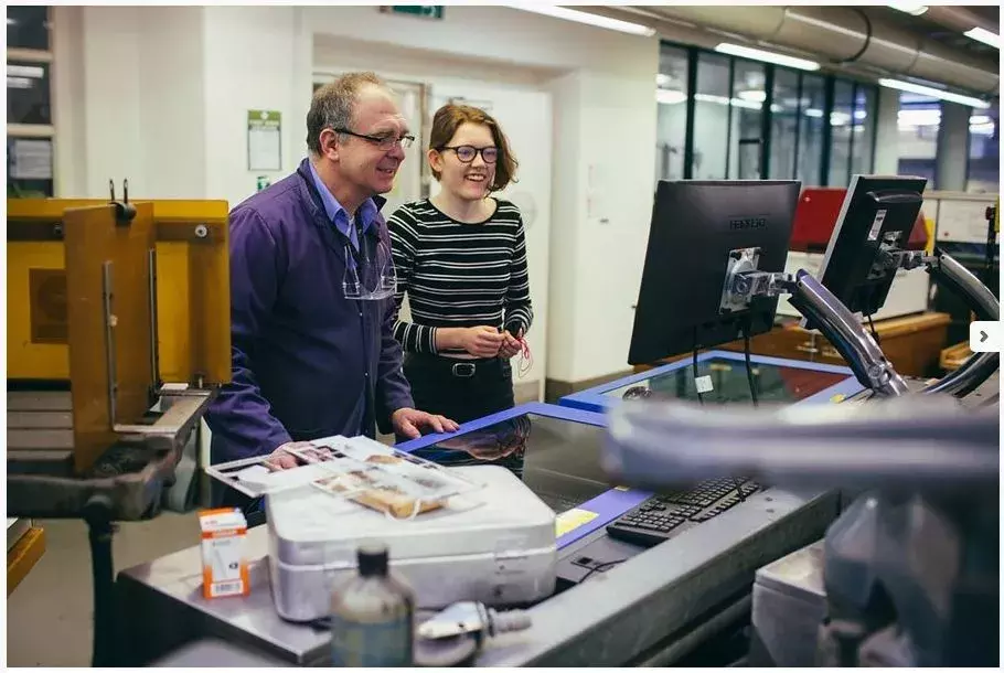 保底or顶级？伯明翰城市大学