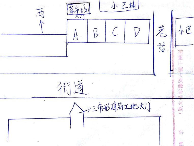 风水案例分析：为何相邻店铺，有的红火，有的惨淡