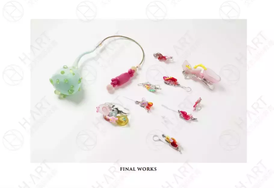 保底or顶级？伯明翰城市大学