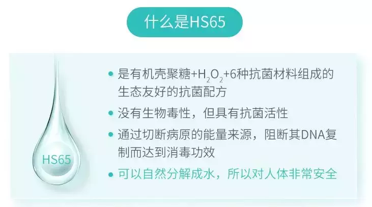 12星座洁癖排行榜出炉!原来不只处女座妈妈有洁癖