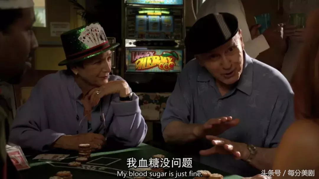 美国电视剧《记忆神探》的独特侦探剧女主角真的很美。