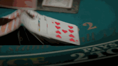 美国电视剧《记忆神探》的独特侦探剧女主角真的很美。