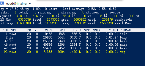 WSL大量功能更新，Bash on Windows还只是微软的一个玩具？