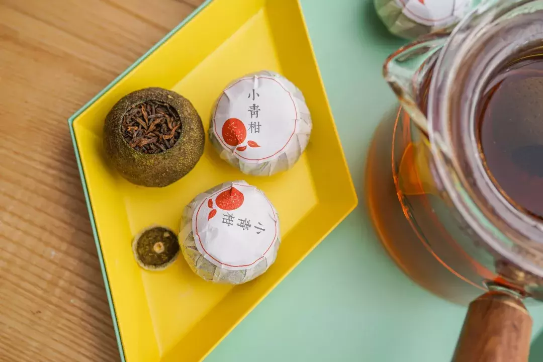 选杯子就像选对象,看顺眼了喝水也比较甜