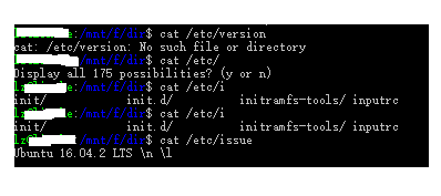 WSL大量功能更新，Bash on Windows还只是微软的一个玩具？