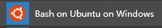 WSL大量功能更新，Bash on Windows还只是微软的一个玩具？