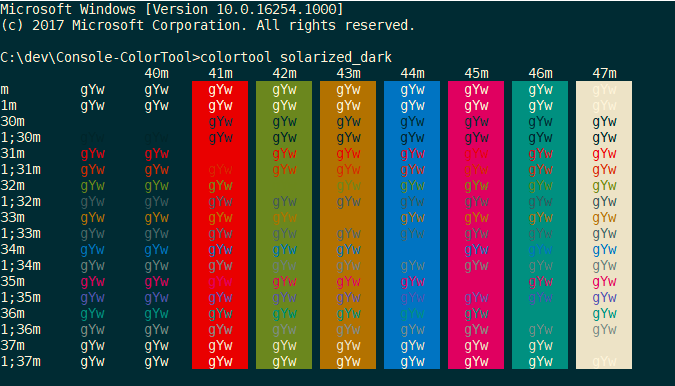 WSL大量功能更新，Bash on Windows还只是微软的一个玩具？