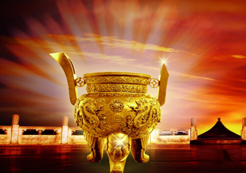 这3大生肖信守承诺，一言九鼎必成大器！