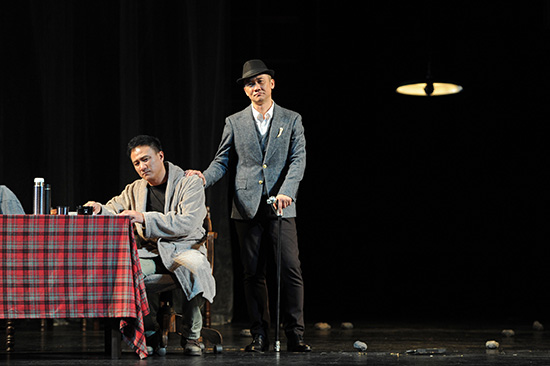 人民公敌3电影剧情「解析」 _晶羽科技