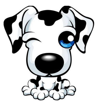 属狗为什么喜欢用分手试探对方_达一风水网