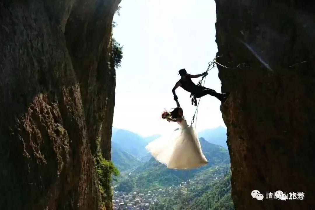 登山、赏花、沐温泉……我们准备了房间和门票，你准备好TA了吗？（文末有福利）｜旅游