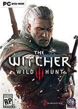 巫师3win10版本更新后画面撕裂掉帧问题解决方法