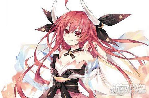 幻想全明星五河琴里技能玩法一览