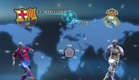 mlb棒球帽免税店一般是多少 到手的价格在240+左右