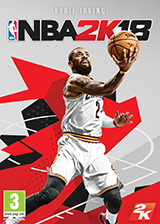 为什么nba2k18网络(NBA2k18连接不上服务器怎么办 服务器链接失败解决方法)