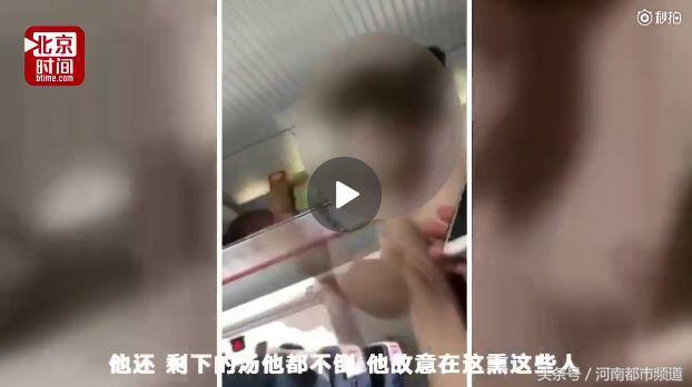 高铁上能吃泡面吗(高铁上吃泡面被狂怼！当事人回应，网友已吵翻……)