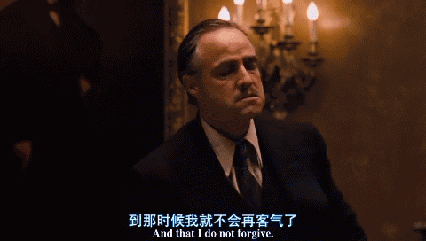 《毒枭》的派生剧《混江湖》并不是靠身高，而是靠气质。