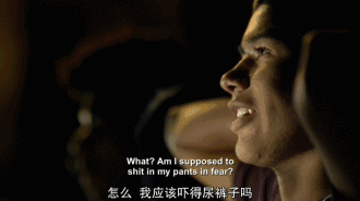 《毒枭》的派生剧《混江湖》并不是靠身高，而是靠气质。