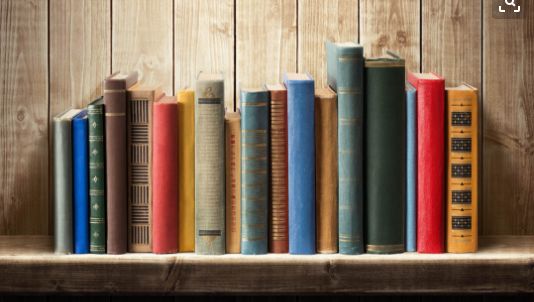 荐读｜幸福的底线