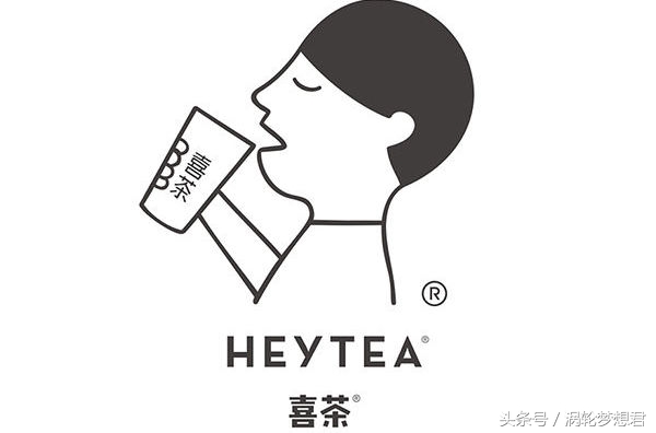 几大奶茶品牌，一点点最火？你是哪家奶茶店的粉丝？