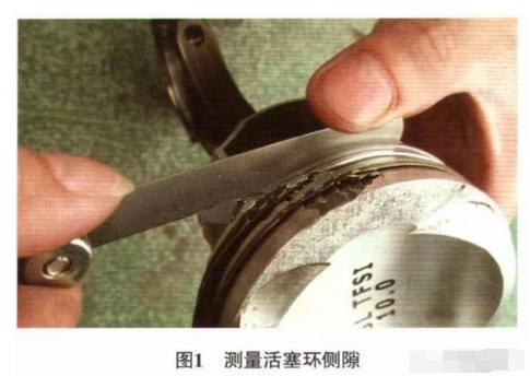 整理收集十个汽修案例，华晨宝马轿车等汽车故障，喜欢就收藏！
