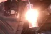 整理收集十个汽修案例，华晨宝马轿车等汽车故障，喜欢就收藏！