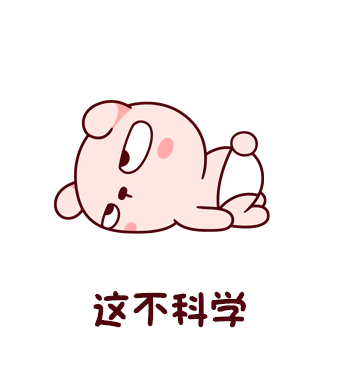 top · 5 金牛女金牛女比较容易计较另一半对彼此感情的付出,所以偶尔