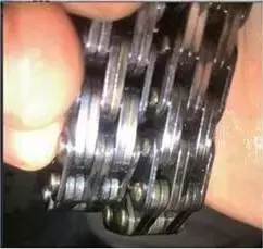 整理收集十个汽修案例，华晨宝马轿车等汽车故障，喜欢就收藏！