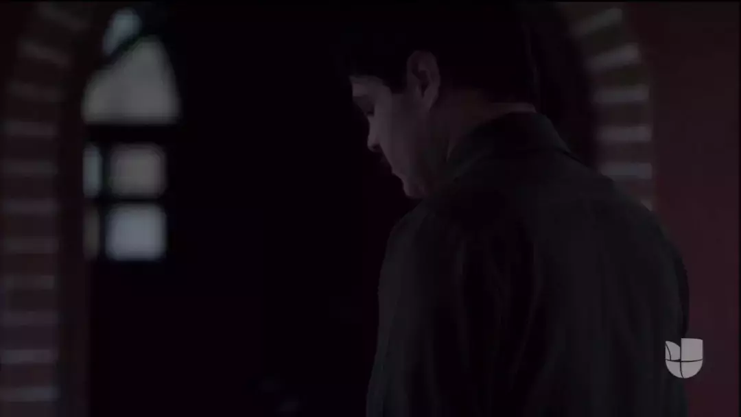 《毒枭》的派生剧《混江湖》并不是靠身高，而是靠气质。