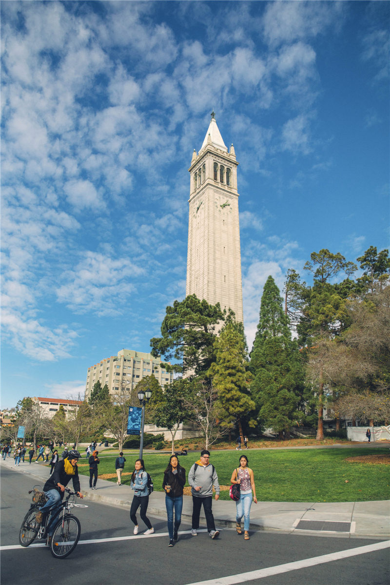 惊奇时刻：行走于数学的风景中