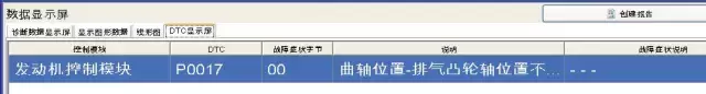 整理收集十个汽修案例，华晨宝马轿车等汽车故障，喜欢就收藏！