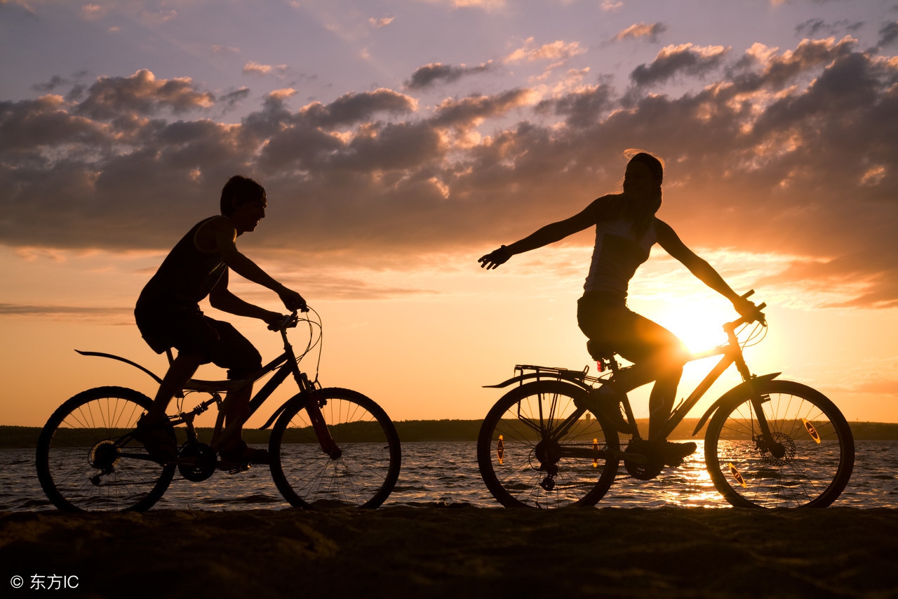 周公解梦梦见「车」，意味着什么？如何破解