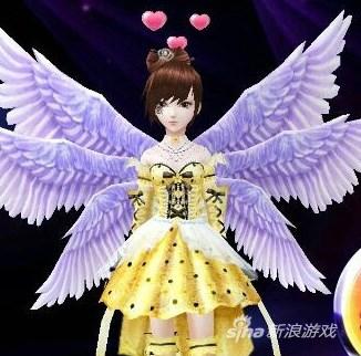 全民炫舞各大等级场次进入条件及奖励介绍