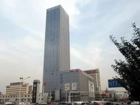 “全球工作时间最短城市”排名出炉！咱保定？