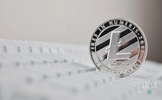 莱特币支付工具LitePay突然关闭，莱特币大跌 | 3月27日坏消息榜