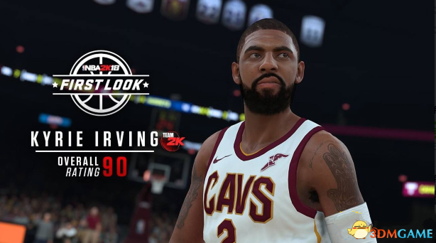 nba2k18为什么掉球(NBA 2K18经理模式玩法技巧)