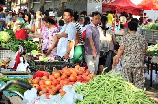 “全球工作时间最短城市”排名出炉！咱保定？