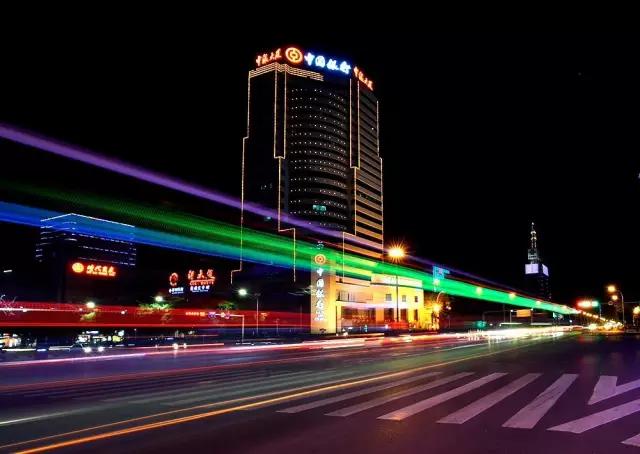 “全球工作时间最短城市”排名出炉！咱保定？