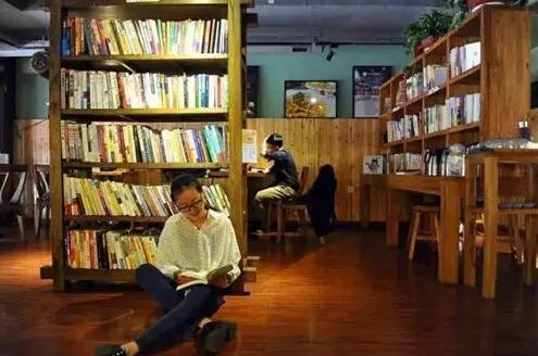 “全球工作时间最短城市”排名出炉！咱保定？