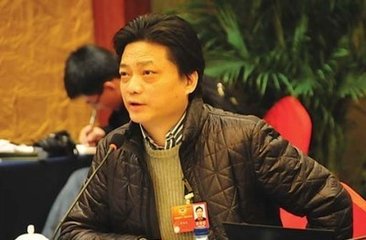 崔永元消失的三个原因(因话多被雪藏)