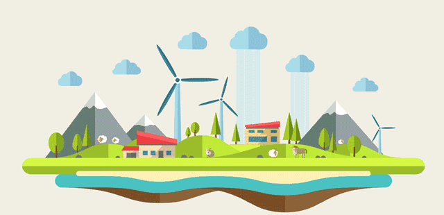 高考首日，场外乌鲁木齐家长众生相：父母给的爱，就是今生一次次的守候（内有高考作文题）