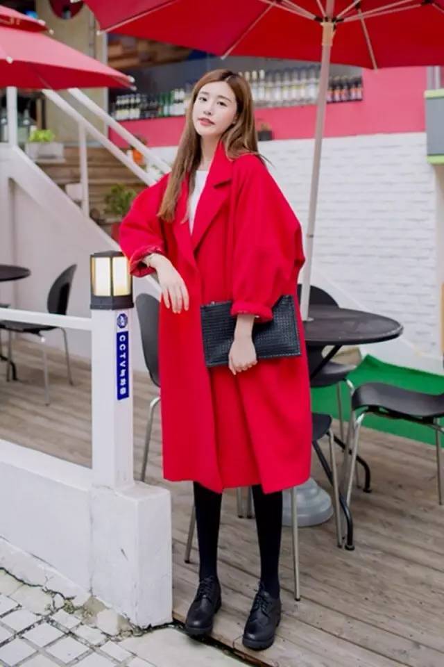 拜年就要“软萌装”，红包都到手里来！