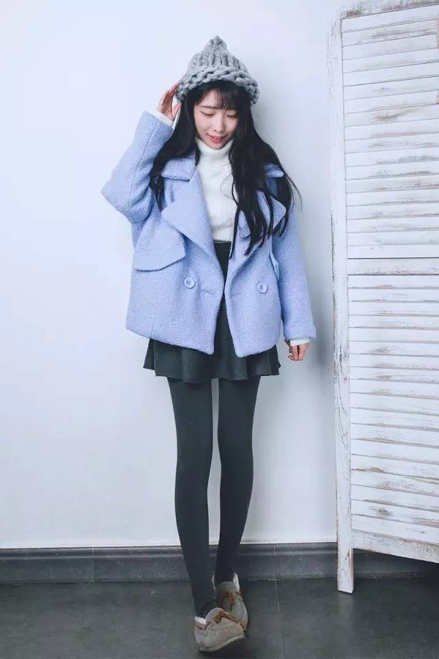 拜年就要“软萌装”，红包都到手里来！