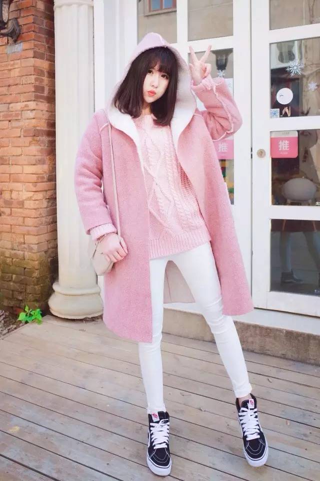 拜年就要“软萌装”，红包都到手里来！