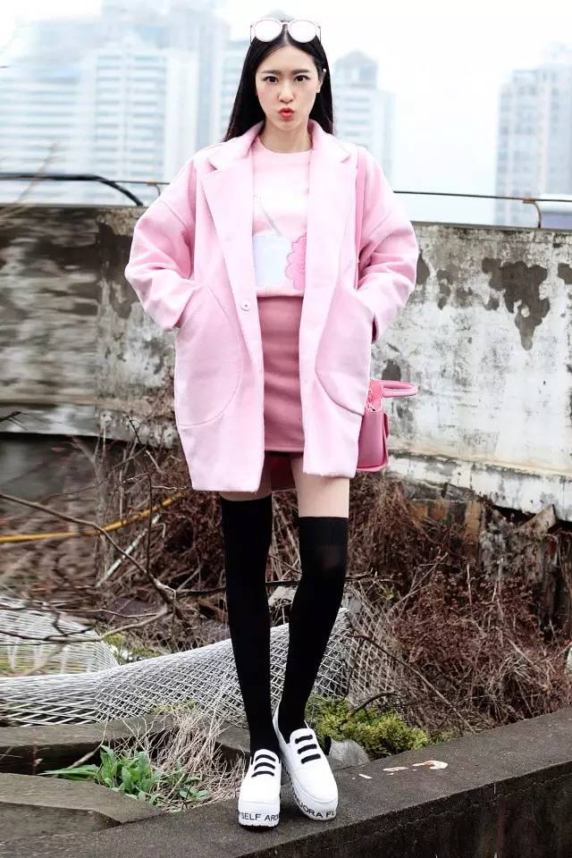 拜年就要“软萌装”，红包都到手里来！