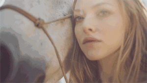 拜年就要“软萌装”，红包都到手里来！