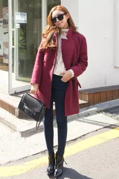 拜年就要“软萌装”，红包都到手里来！