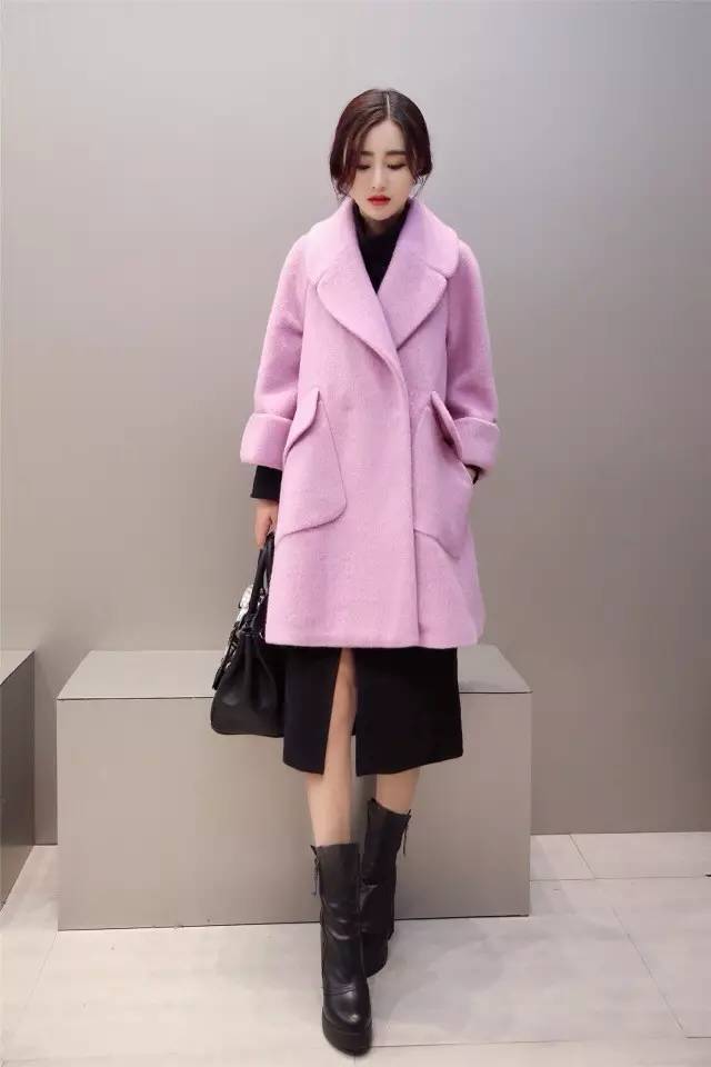 拜年就要“软萌装”，红包都到手里来！