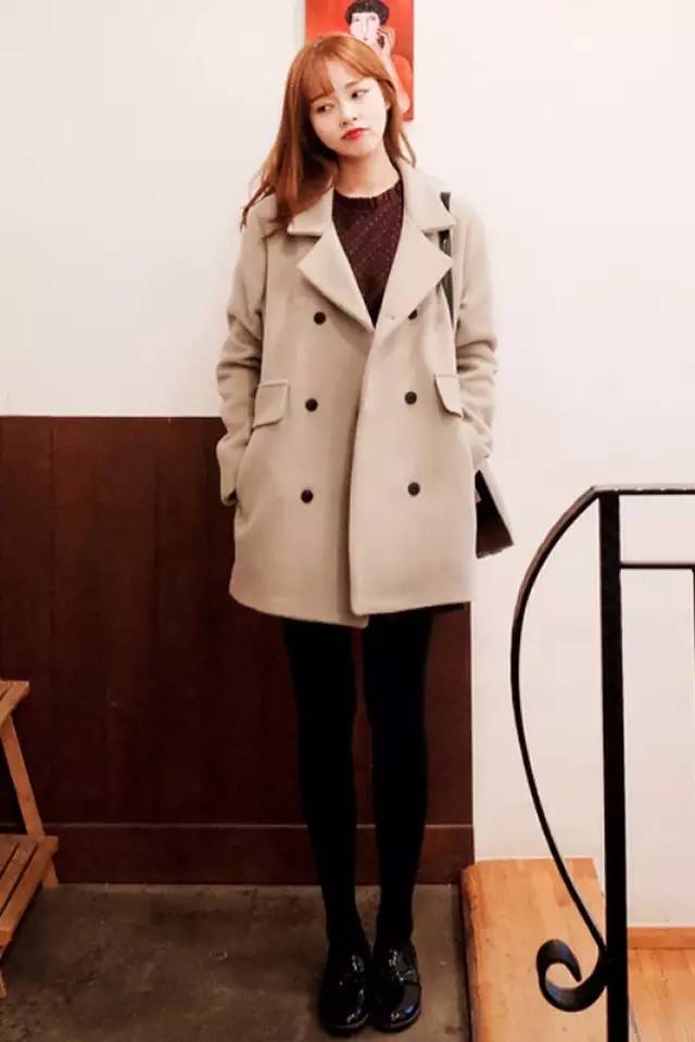 拜年就要“软萌装”，红包都到手里来！