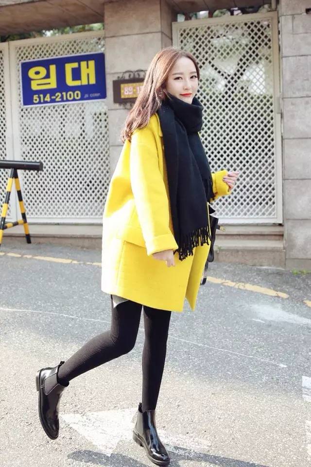 拜年就要“软萌装”，红包都到手里来！